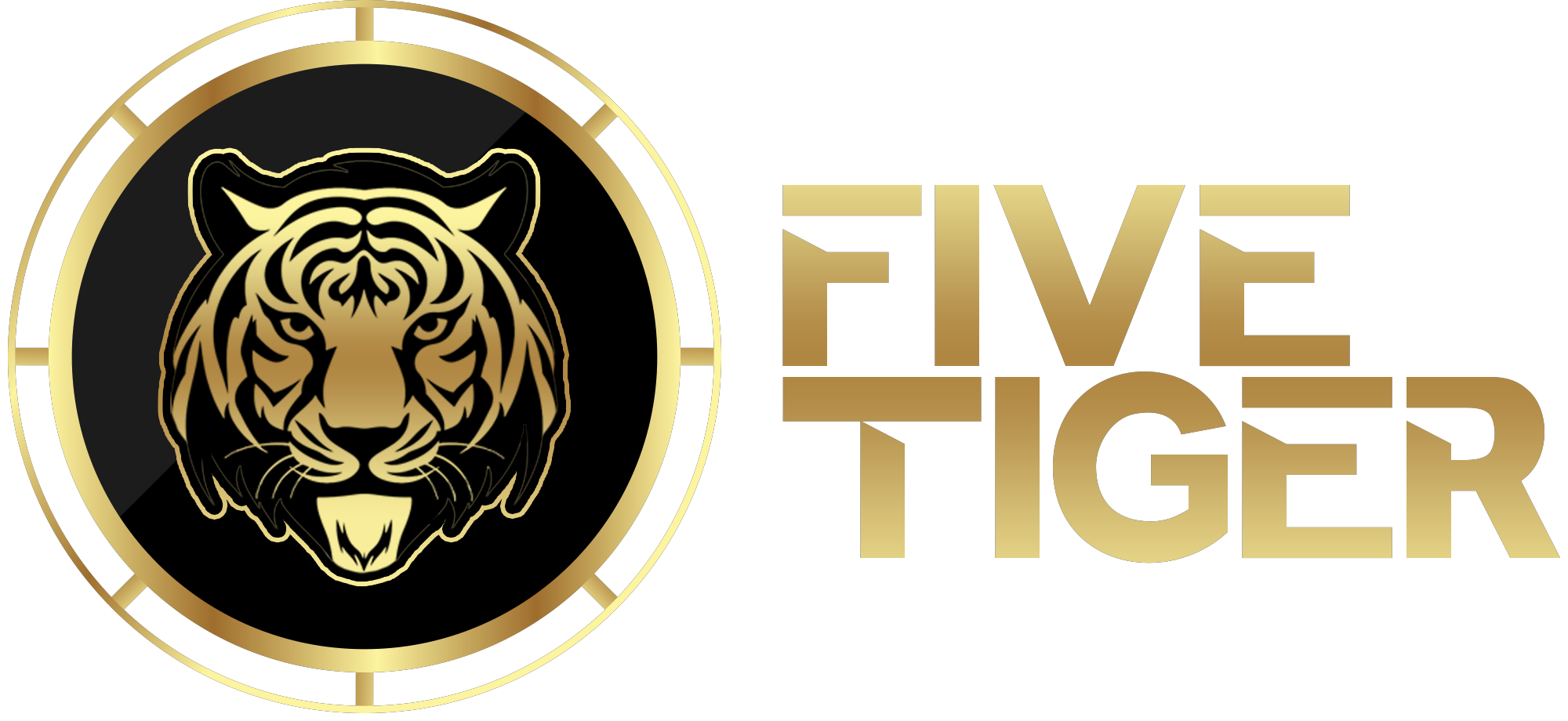 Five Tiger